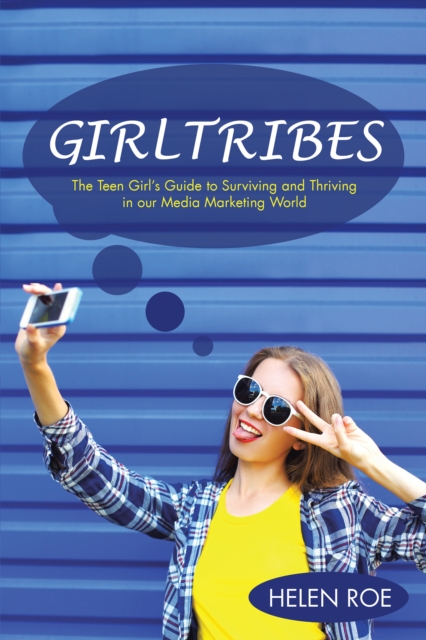 Girltribes
