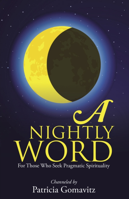 Nightly Word