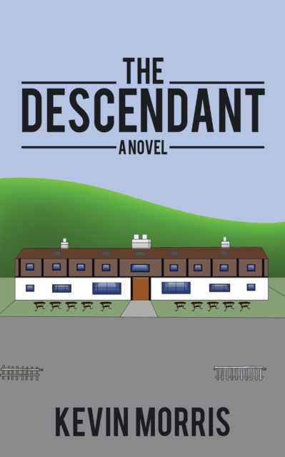 Descendant