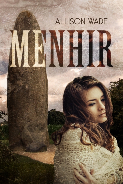 Menhir