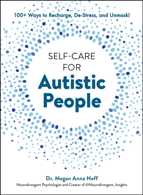 Self-Care for Autistic People