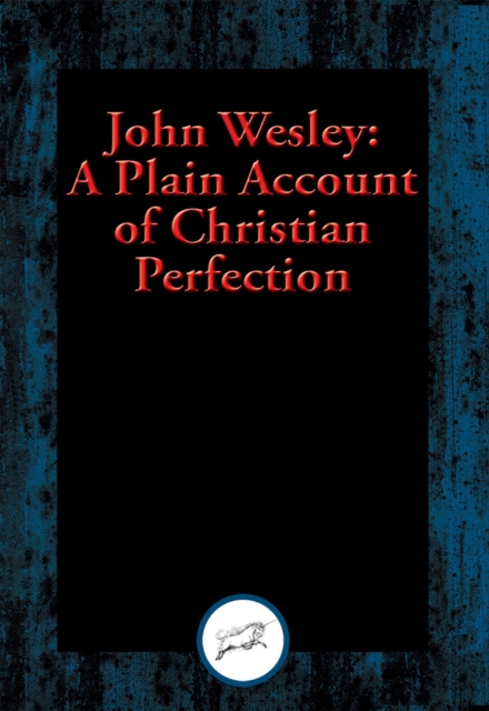 Plain Account of Christian Perfection