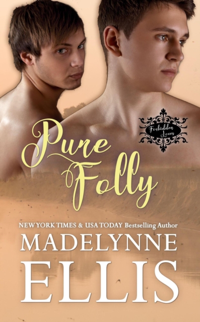 Pure Folly