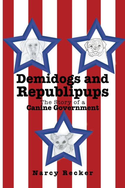 Demidogs and Republipups