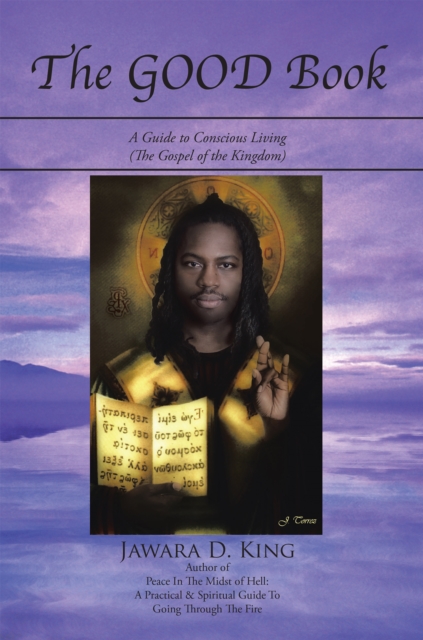 Good Book