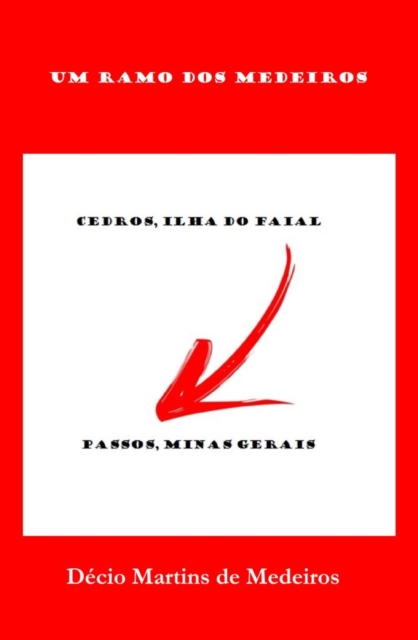 Ramo dos Medeiros