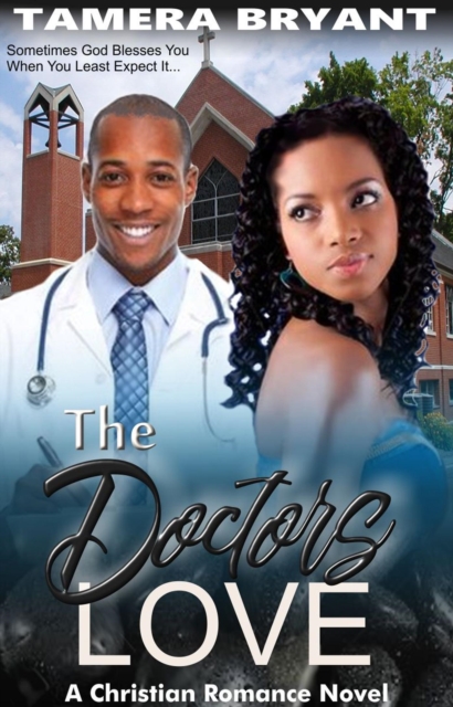 Doctor's Love