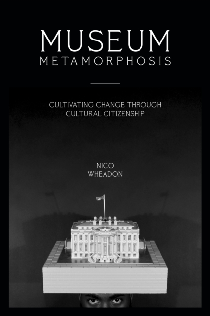 Museum Metamorphosis