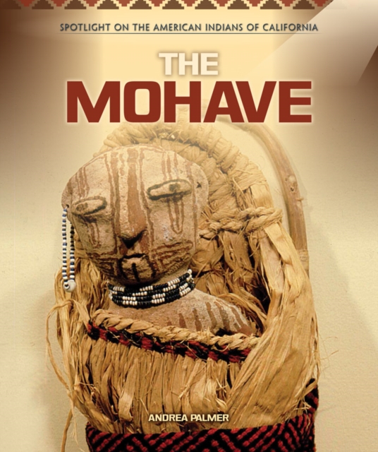Mohave