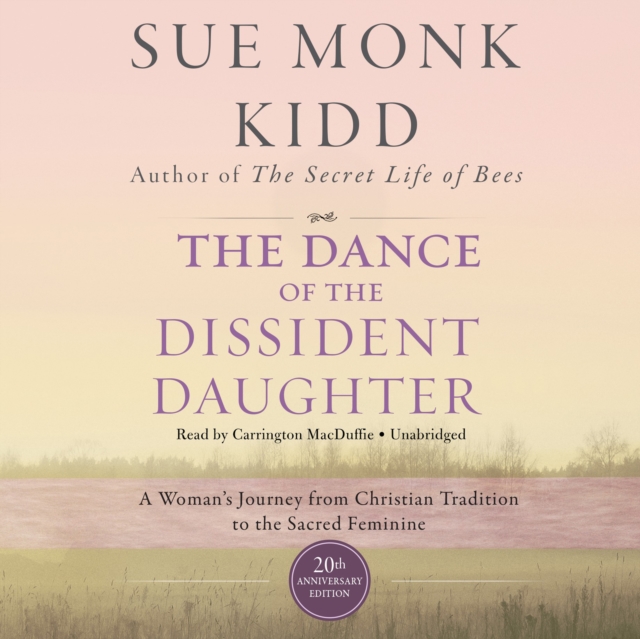 Dance of the Dissident Daughter, 20th Anniversary Edition