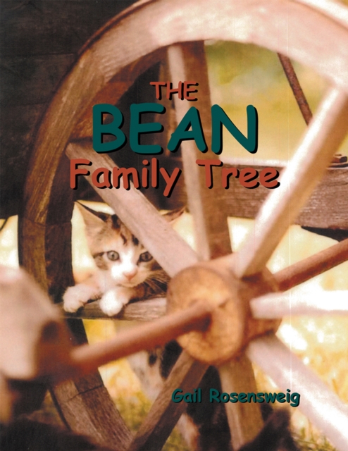 Bean Family Tree