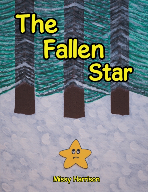 Fallen Star