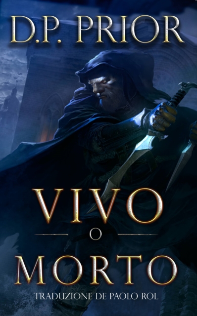 Vivo o Morto
