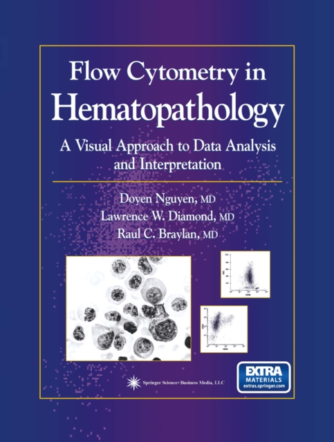 Flow Cytometry in Hematopathology