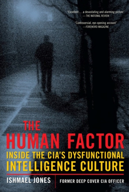Human Factor