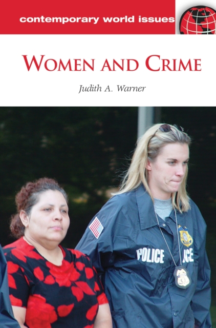 Women and Crime