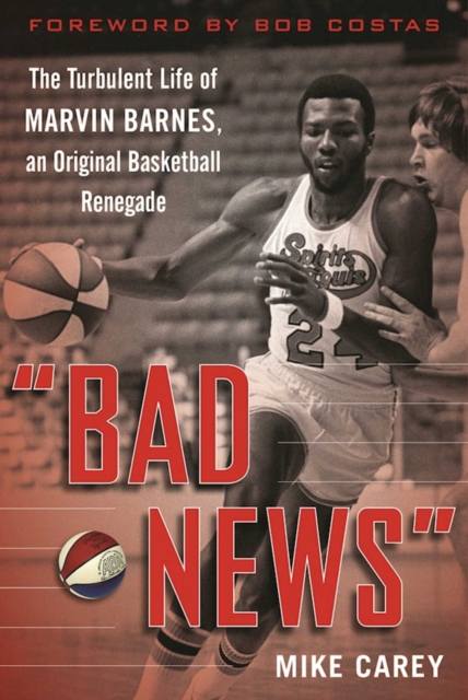 "e;Bad News"e;