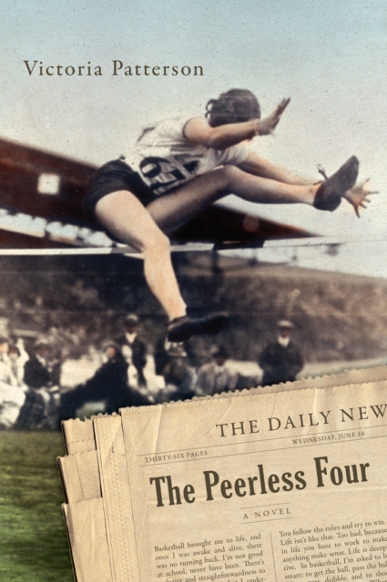 Peerless Four