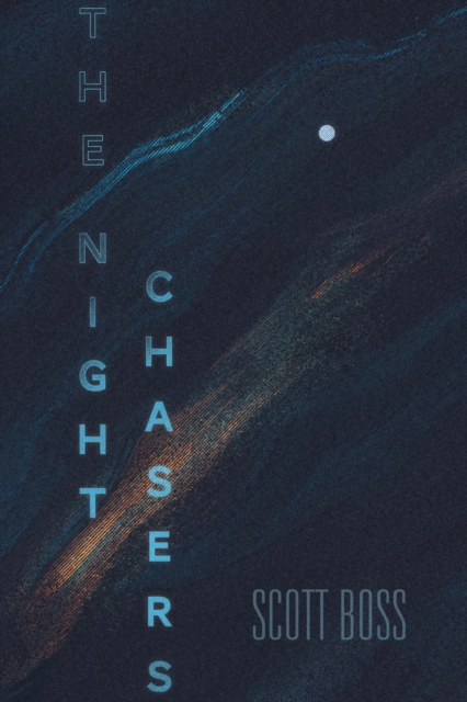 Night Chasers