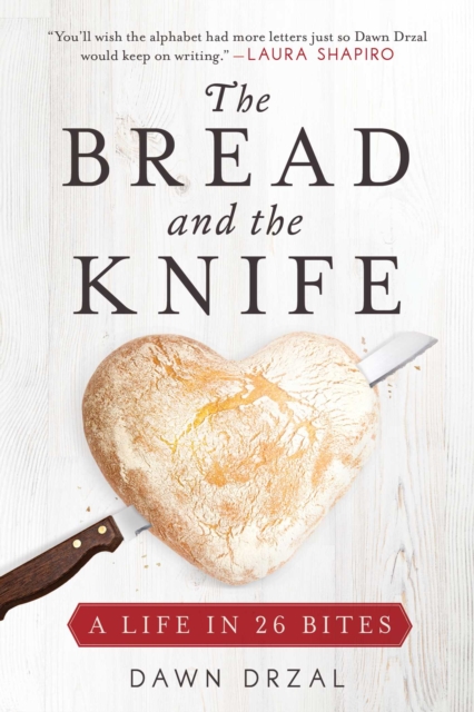 Bread and the Knife