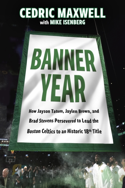 Banner Year