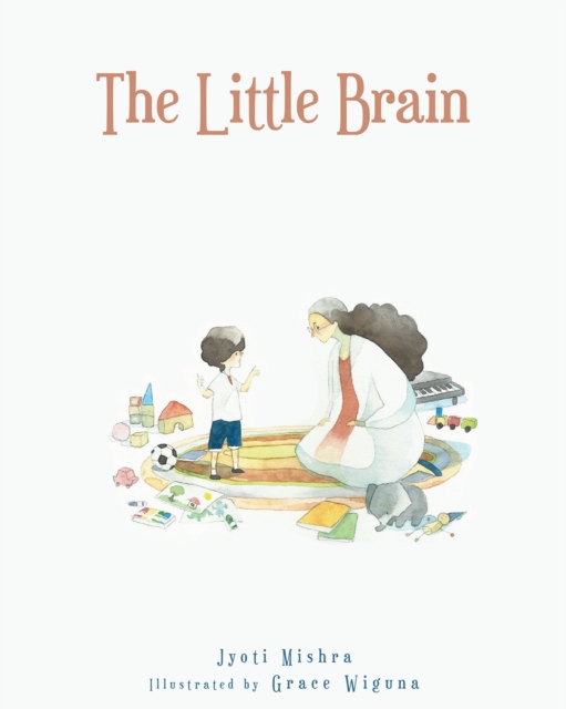Little Brain