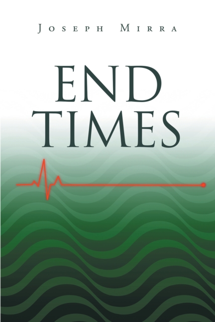 End Times