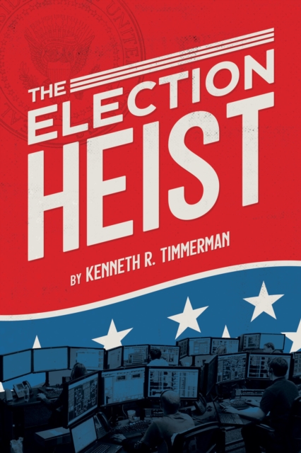 Election Heist