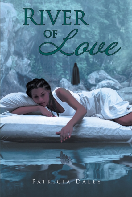 River of Love