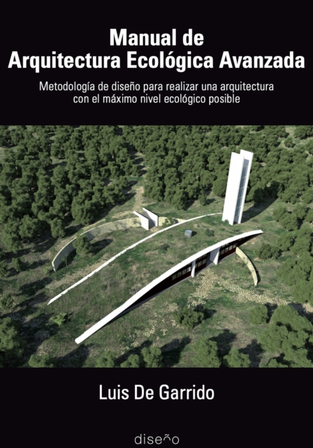 Manual de arquitectura ecologica avanzada