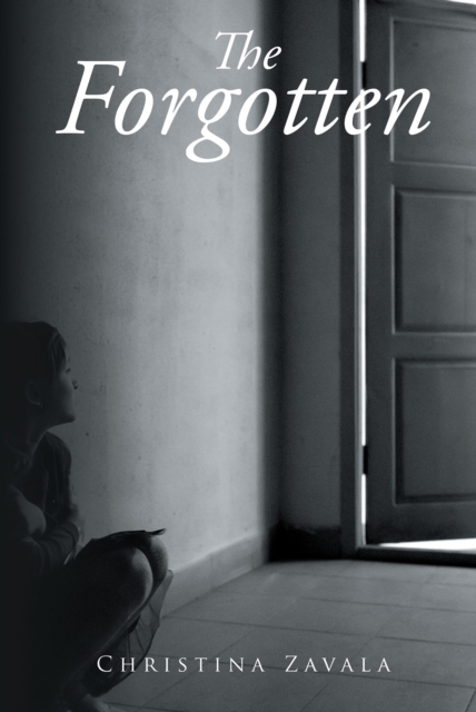 Forgotten