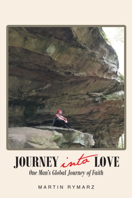 Journey into Love