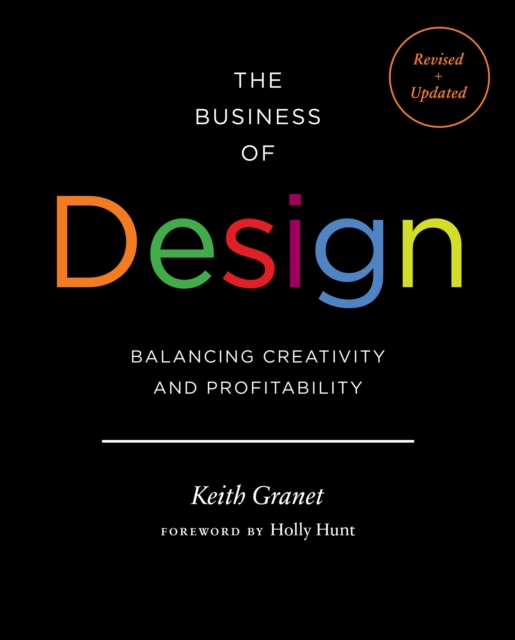Business of Design