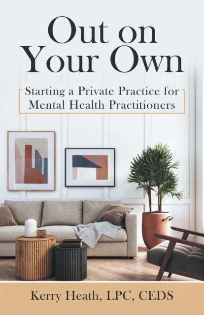 Out on Your Own