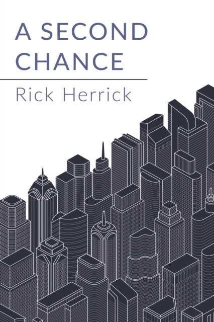 Second Chance