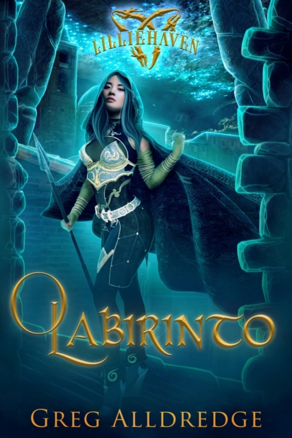 O Labirinto