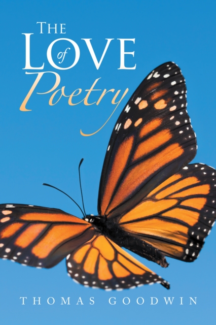 Love of Poetry