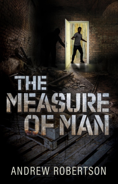 Measure of Man