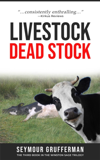 Livestock, Dead Stock