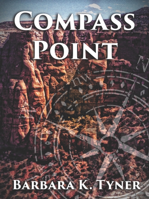 Compass Point