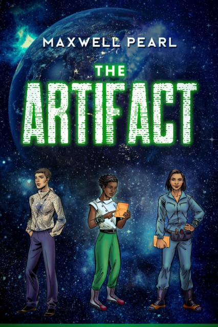 Artifact