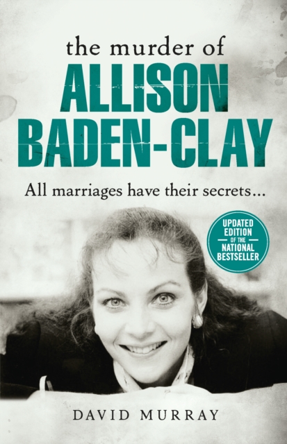 Murder of Allison Baden-Clay