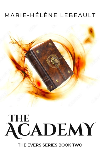 Academy