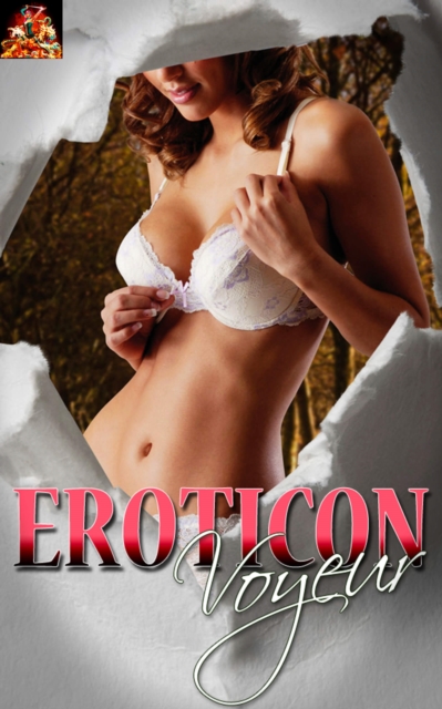 Eroticon Voyeur