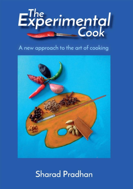 Experimental Cook