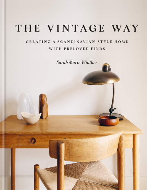 Vintage Way
