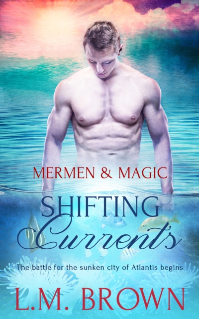 Shifting Currents