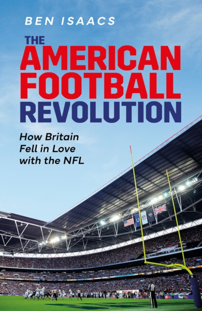 American Football Revolution