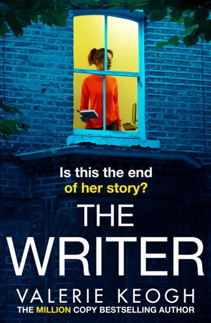 Writer