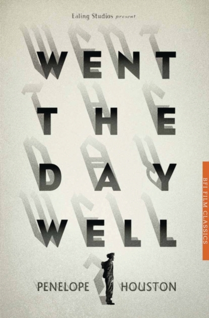 Went the Day Well?